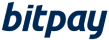bitpay