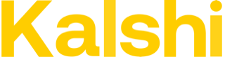 Kalshi